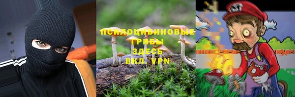 спиды Ростов