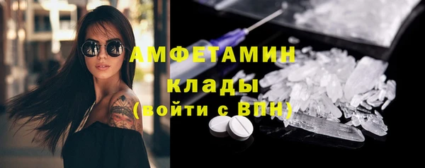 ПСИЛОЦИБИНОВЫЕ ГРИБЫ Рославль