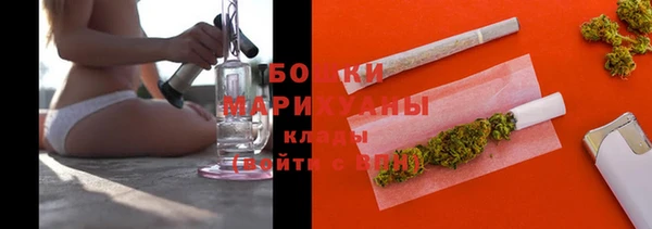 стаф Россошь