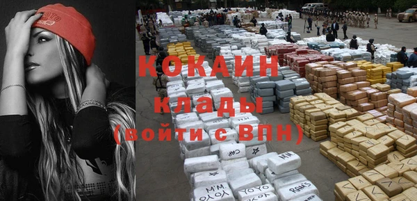 ПСИЛОЦИБИНОВЫЕ ГРИБЫ Рославль