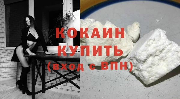 ПСИЛОЦИБИНОВЫЕ ГРИБЫ Рославль