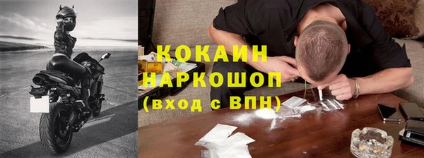 стаф Россошь