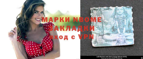 ПСИЛОЦИБИНОВЫЕ ГРИБЫ Рославль