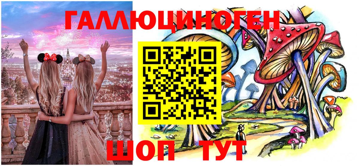 Псилоцибиновые грибы Cubensis  Вход с VPN  Сатка 